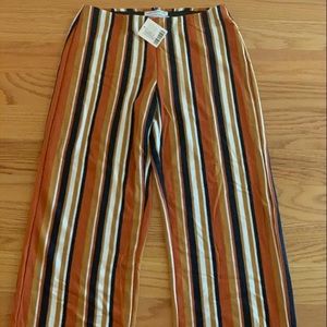 💕 Urban Outfitters Pants 💕